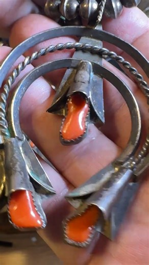 Adam LaMonica on Reels