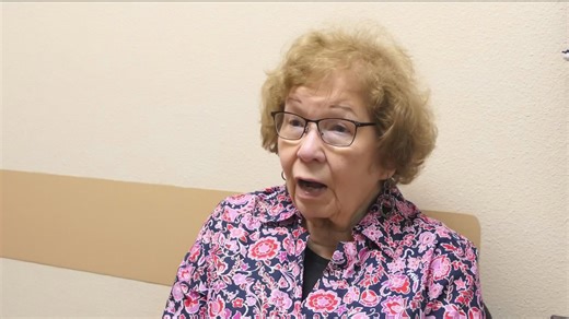 Emergency Toe Amputation PKG