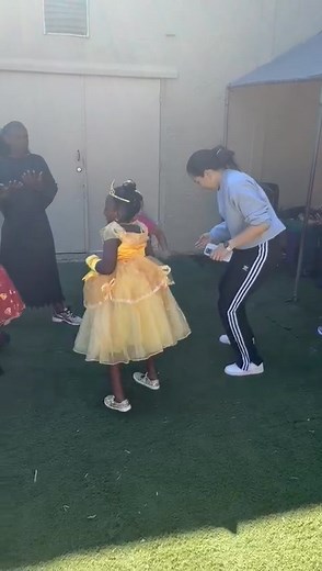 Steps 2 Progress Learning Development Center | Sandreka Miller | Facebook