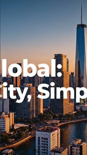 One App, Endless Possibilities: Welcome to Kuli.global! 🌍📱