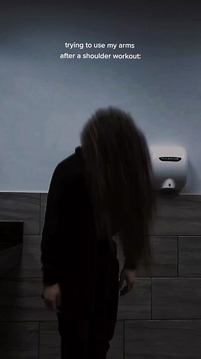 Kris (@krismarietv)’s videos with original sound - Kris