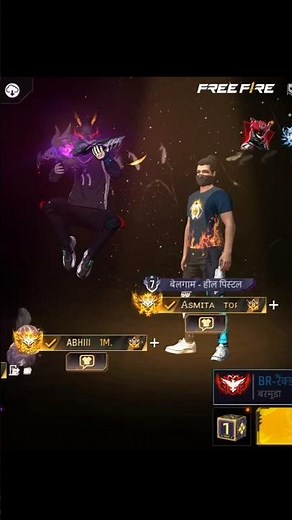 old freind ne beizzati kiya 😭 #freefiremax​ #shorts​ #funny​ #2026 ‪@LGWFF‬