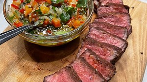 Hacks and easy air fryer recipes to use the year's hottest kitchen gadget