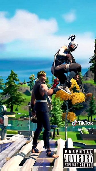 Vidéos de Wig (@wigyt19) avec son original - Wig