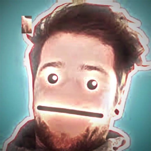 The OG Dantdm #usingcapcut #edit #dantdmedit