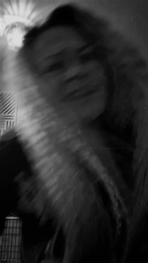 BUT MY EYES ARE OPEN 😂😂😂