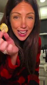 Cooking with all Michigan made Products #michigan