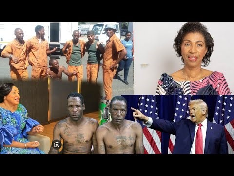 🚨 URGENT: DEADLY PLOT REVEALED, SERIOUS TENSIONS, MABUNDA A UDPS BAHATI LIMOGES NA AFDC