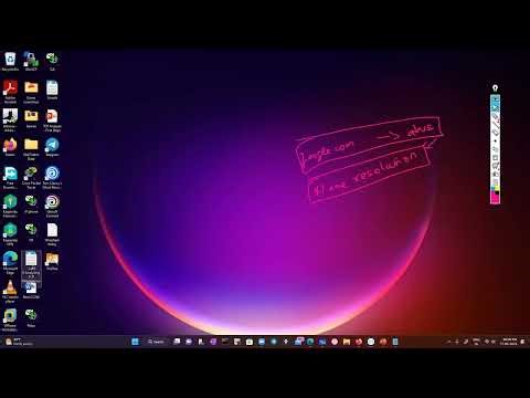 Wireshark Tutorial for BEGINNERS credit gose to Skilled Inspirational Academy