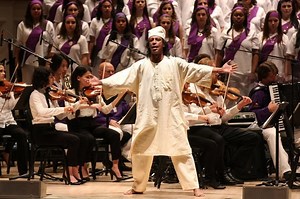 The Scotsman Sessions #416: The LaFontaines