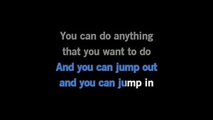 Karaoke All My Rowdy Friends Are Coming Over Tonight - Hank Williams, Jr. - CDG, MP4, KFN - Karaoke Version