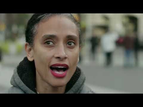 EF4e INT PLUS REVISE AND CHECK 7&8