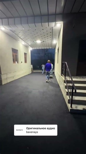 asfalt xizmati. O'zbekiston buyicha+998500545768