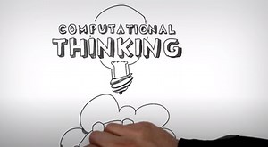 The value of digital technology in schools