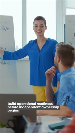 Pathway to Workforce Development Maturity