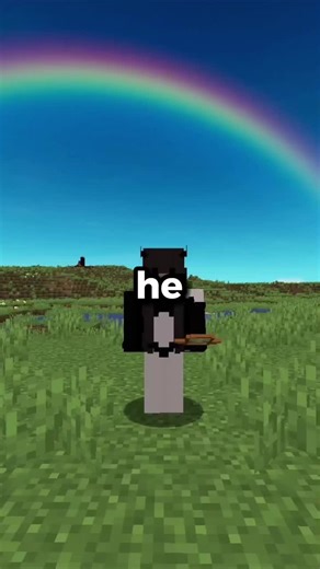 #minecraft #server #smp #luckyblock