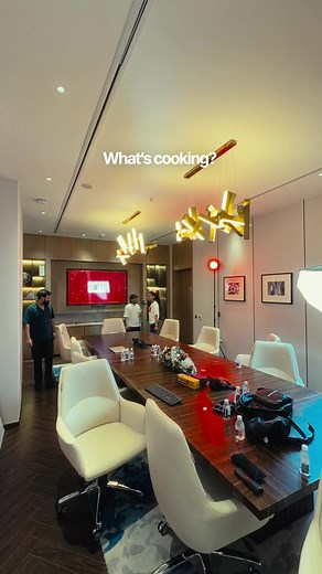 WE cooked the Vibe 🔥♥️ #SODA #Ad #marketing | SODA - Society of Dope Ads