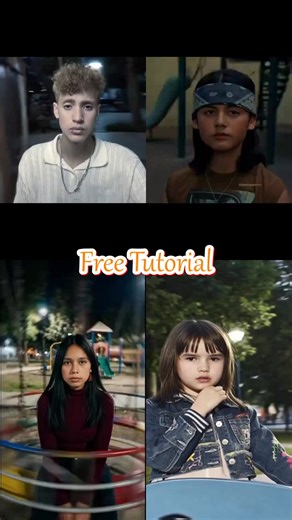 How to do the army dreamers spin trend army dreamers trend spin tutorial army dreamers trend spin tutorial ai army dreamers tutorial army dreamers trend tutorial how to do the army dreamers spin army dreamers spin ai tutorial army dreamers edit tutorial army dreamers capcut tutorial #armydrean #katebush #armydreamers army dreamers trend spin tutorial ai army dreamers trend spin tutorial stranger things army dreamers trend spin tutorial army dreamers edit tutorial army dreamers trend spin tutoria