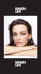 Want to have your photo taken, in an upcoming RANKIN LIVE photoshoot? 📸 For further info, details on pricing and to be the first to know when new dates and locations are announced, head to the link: https://shorturl.at/oprxD to register your interest 🖇️ | Rankin