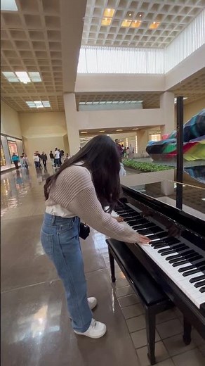 히사이시조 - summer