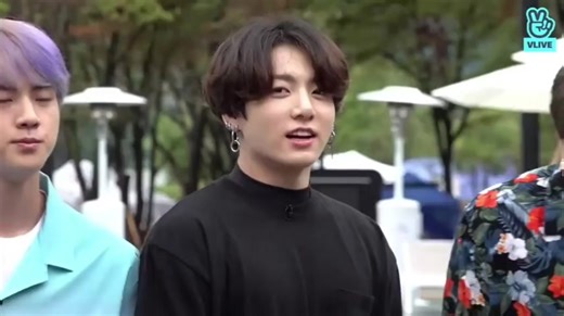 Run BTS Episode 83 Part 1 (BTS Summer Outing 1) 🐳🐳🐳🐳 #runbts #btsarmy #bighit_official_bts #rmjinsugajhopejiminvjungkook