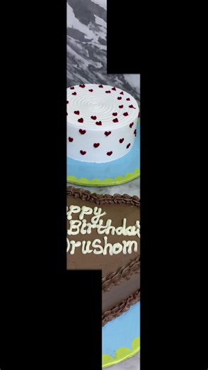 Magical Diary Moments: Sweet Homemade Delights