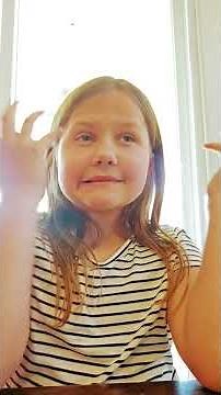 First time Ulta haul