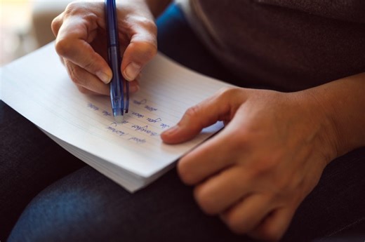 Sinclair Community College celebrates winners of peace essay contest