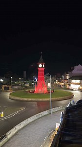230K views · 8.9K reactions | Time lapse installation of the Skegness Branch - The Royal British Legion Remembrance Project '24 around the Skegness Clock Tower on Saturday 19th October 2024. The fruition of many, many months hard work and a Community Project to rival no other. Absolutely incredible #remembrance #remembranceday #lestweforget #royalbritishlegion | Newton Newton Flags Ltd | Facebook