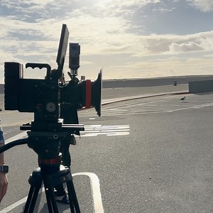 69K views | Sur Ronster on Reels | Facebook