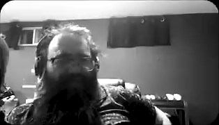 Satoshi made a fatal error in defaulting mining rewards to exposed P2PK addresses.@cryptoquick wonders if Satoshi took the quantum threat too lightly. I wonder if we're still doing that.