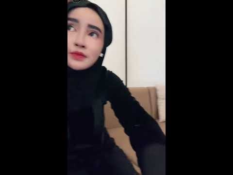 ARMEL PERDANA LIVE BARENG MS GLOW, ARBIL ARMEL LIVE‼️