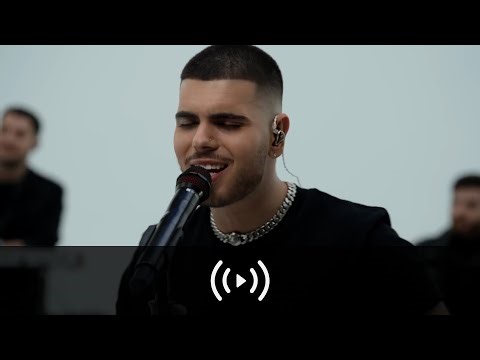 Mix - Andrei Banuta - Pe veci și ceva