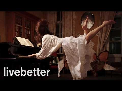 The Best of Dark Classical Music: Mysterious, Macabre, Creepy, Evil, Satanic, Spooky Pieces