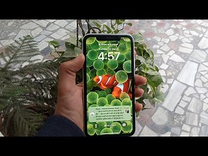 iPhone XR Complete Beginner Guide 🔥 without Voice | Technical Wire