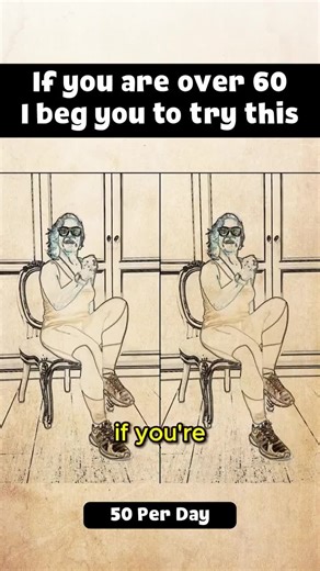 9.2K reactions · 2.5K shares | Ready to make your home workout plan? No jumping, No running! Download Now! FREE!!! | FM Fitness | Facebook