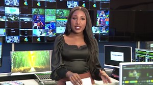 DirecTV buys Colorado-based Dish as it fights the onslaught of streaming services