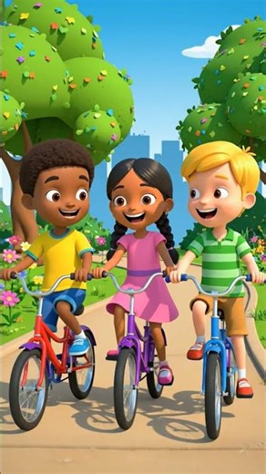 cartoon video achha achha