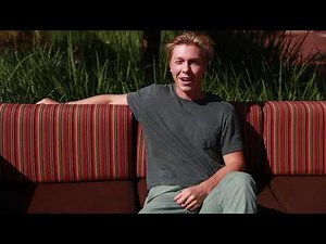 How to Get Into USC Marshall School of Business