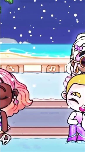 🍿 Episode 3 — I Finally Noticed