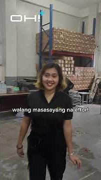 Data Backup & Recovery | OH Plus a Smart Solution