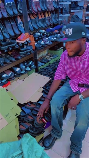 May Allah bless our hustle 🙏💯##jostik_tokers #arewa__tiktok #kadunatiktok #ghanatiktok🇬🇭 #kanotiktok #videoviral #kannywood_exclusive #kannywoodcelebrities #varalvideoofficial #varal_tik_tok_video #viralfeelgoodsong #viralvideos #kannywood #viralvideotiktok @Sani sk @AUWAL J TOWN @Hudun Baba @erawa mafia