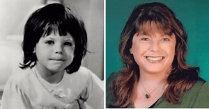 Dawn Lyn fighting for life as ‘My Three Sons’ star is in coma after brain surgery