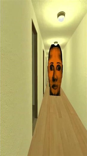 part-1273 #garrysmod100k #Nextbots