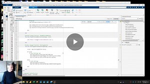 Adding a Settings Feature to My Web App: Part 1