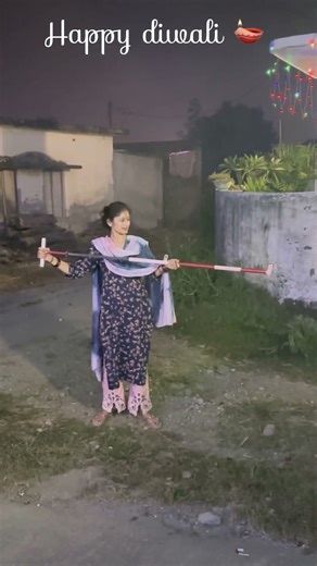 #reel #viral #song #trending