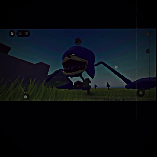 abaikan notif #exploitroblox #require #febypass #capcut #sonic