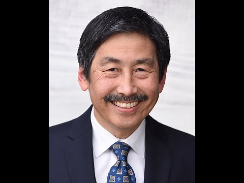 Video: Fundamentals of Fixed Prosthodontics