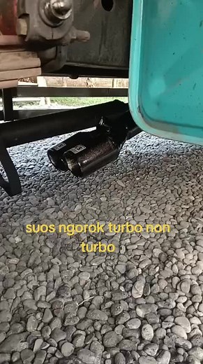 #knalpot #tiktokviral #knalpotsuosngorok #knalpotsuos #knalpot suos ngorok solar non turbo #knalpotsuosngorok #knalpotcanter#knalpotkalimantan #knalpotturbo #knalpotmurah