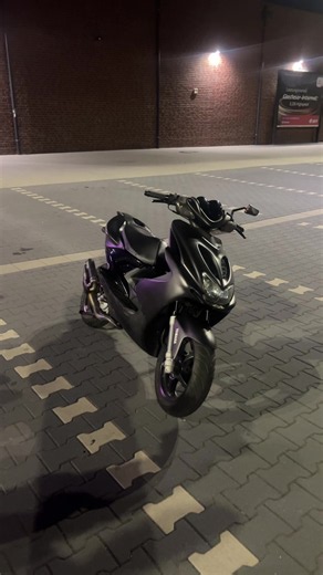 963 (@dein_kurde490)’s videos with Originalton - Scroll